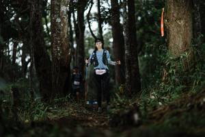 BIB: 6250, 
                            <button type="button" onclick="openModal(22528039)" class="btn btn-primary btn-sm float-right btn-popup" data-toggle="modal" data-target=".modal-high-quality">
                        <i class="fas fa-shopping-cart"></i> Add to Cart
                    </button>
                                            <button type="button" onclick="isThisMe(22528039, true)" class="btn btn-success btn-sm float-right btn-popup btn-isme hidden" data-toggle="tooltip" data-placement="bottom" title="นี่คือรูปของคุณใช่ไหม คลิกที่นี่เพื่อเอาเข้าอัลบั้ม">
                        <i class="fas fa-plus"></i> Add to album
                    </button>
                    <button type="button" onclick="isThisMe(22528039, false)" class="btn btn-warning btn-sm float-right btn-popup btn-isnotme hidden">
                        <i class="fas fa-ban"></i> Remove from album
                    </button>