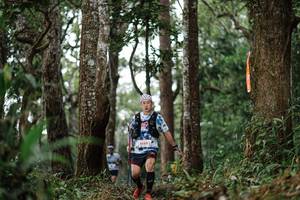 BIB: 6182
                            <button type="button" onclick="openModal(22523457)" class="btn btn-primary btn-sm float-right btn-popup" data-toggle="modal" data-target=".modal-high-quality">
                        <i class="fas fa-shopping-cart"></i> Add to Cart
                    </button>
                                            <button type="button" onclick="isThisMe(22523457, true)" class="btn btn-success btn-sm float-right btn-popup btn-isme hidden" data-toggle="tooltip" data-placement="bottom" title="นี่คือรูปของคุณใช่ไหม คลิกที่นี่เพื่อเอาเข้าอัลบั้ม">
                        <i class="fas fa-plus"></i> Add to album
                    </button>
                    <button type="button" onclick="isThisMe(22523457, false)" class="btn btn-warning btn-sm float-right btn-popup btn-isnotme hidden">
                        <i class="fas fa-ban"></i> Remove from album
                    </button>