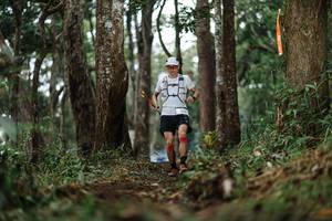 BIB: 
                            <button type="button" onclick="openModal(22524631)" class="btn btn-primary btn-sm float-right btn-popup" data-toggle="modal" data-target=".modal-high-quality">
                        <i class="fas fa-shopping-cart"></i> Add to Cart
                    </button>
                                            <button type="button" onclick="isThisMe(22524631, true)" class="btn btn-success btn-sm float-right btn-popup btn-isme hidden" data-toggle="tooltip" data-placement="bottom" title="นี่คือรูปของคุณใช่ไหม คลิกที่นี่เพื่อเอาเข้าอัลบั้ม">
                        <i class="fas fa-plus"></i> Add to album
                    </button>
                    <button type="button" onclick="isThisMe(22524631, false)" class="btn btn-warning btn-sm float-right btn-popup btn-isnotme hidden">
                        <i class="fas fa-ban"></i> Remove from album
                    </button>