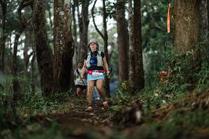 BIB: 
                            <button type="button" onclick="openModal(22525071)" class="btn btn-primary btn-sm float-right btn-popup" data-toggle="modal" data-target=".modal-high-quality">
                        <i class="fas fa-shopping-cart"></i> Add to Cart
                    </button>
                                            <button type="button" onclick="isThisMe(22525071, true)" class="btn btn-success btn-sm float-right btn-popup btn-isme hidden" data-toggle="tooltip" data-placement="bottom" title="นี่คือรูปของคุณใช่ไหม คลิกที่นี่เพื่อเอาเข้าอัลบั้ม">
                        <i class="fas fa-plus"></i> Add to album
                    </button>
                    <button type="button" onclick="isThisMe(22525071, false)" class="btn btn-warning btn-sm float-right btn-popup btn-isnotme hidden">
                        <i class="fas fa-ban"></i> Remove from album
                    </button>