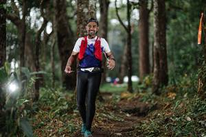 BIB: 
                            <button type="button" onclick="openModal(22523929)" class="btn btn-primary btn-sm float-right btn-popup" data-toggle="modal" data-target=".modal-high-quality">
                        <i class="fas fa-shopping-cart"></i> Add to Cart
                    </button>
                                            <button type="button" onclick="isThisMe(22523929, true)" class="btn btn-success btn-sm float-right btn-popup btn-isme hidden" data-toggle="tooltip" data-placement="bottom" title="นี่คือรูปของคุณใช่ไหม คลิกที่นี่เพื่อเอาเข้าอัลบั้ม">
                        <i class="fas fa-plus"></i> Add to album
                    </button>
                    <button type="button" onclick="isThisMe(22523929, false)" class="btn btn-warning btn-sm float-right btn-popup btn-isnotme hidden">
                        <i class="fas fa-ban"></i> Remove from album
                    </button>