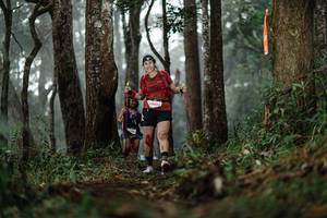 BIB: 
                            <button type="button" onclick="openModal(22525169)" class="btn btn-primary btn-sm float-right btn-popup" data-toggle="modal" data-target=".modal-high-quality">
                        <i class="fas fa-shopping-cart"></i> Add to Cart
                    </button>
                                            <button type="button" onclick="isThisMe(22525169, true)" class="btn btn-success btn-sm float-right btn-popup btn-isme hidden" data-toggle="tooltip" data-placement="bottom" title="นี่คือรูปของคุณใช่ไหม คลิกที่นี่เพื่อเอาเข้าอัลบั้ม">
                        <i class="fas fa-plus"></i> Add to album
                    </button>
                    <button type="button" onclick="isThisMe(22525169, false)" class="btn btn-warning btn-sm float-right btn-popup btn-isnotme hidden">
                        <i class="fas fa-ban"></i> Remove from album
                    </button>