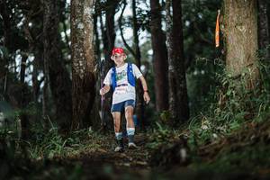 BIB: 4090
                            <button type="button" onclick="openModal(22528971)" class="btn btn-primary btn-sm float-right btn-popup" data-toggle="modal" data-target=".modal-high-quality">
                        <i class="fas fa-shopping-cart"></i> Add to Cart
                    </button>
                                            <button type="button" onclick="isThisMe(22528971, true)" class="btn btn-success btn-sm float-right btn-popup btn-isme hidden" data-toggle="tooltip" data-placement="bottom" title="นี่คือรูปของคุณใช่ไหม คลิกที่นี่เพื่อเอาเข้าอัลบั้ม">
                        <i class="fas fa-plus"></i> Add to album
                    </button>
                    <button type="button" onclick="isThisMe(22528971, false)" class="btn btn-warning btn-sm float-right btn-popup btn-isnotme hidden">
                        <i class="fas fa-ban"></i> Remove from album
                    </button>