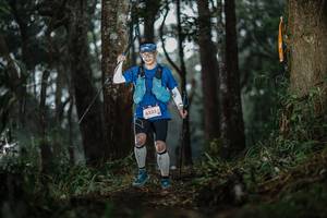 BIB: 6225
                            <button type="button" onclick="openModal(22527594)" class="btn btn-primary btn-sm float-right btn-popup" data-toggle="modal" data-target=".modal-high-quality">
                        <i class="fas fa-shopping-cart"></i> Add to Cart
                    </button>
                                            <button type="button" onclick="isThisMe(22527594, true)" class="btn btn-success btn-sm float-right btn-popup btn-isme hidden" data-toggle="tooltip" data-placement="bottom" title="นี่คือรูปของคุณใช่ไหม คลิกที่นี่เพื่อเอาเข้าอัลบั้ม">
                        <i class="fas fa-plus"></i> Add to album
                    </button>
                    <button type="button" onclick="isThisMe(22527594, false)" class="btn btn-warning btn-sm float-right btn-popup btn-isnotme hidden">
                        <i class="fas fa-ban"></i> Remove from album
                    </button>