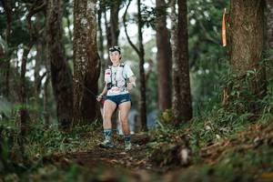 BIB: 
                            <button type="button" onclick="openModal(22524903)" class="btn btn-primary btn-sm float-right btn-popup" data-toggle="modal" data-target=".modal-high-quality">
                        <i class="fas fa-shopping-cart"></i> Add to Cart
                    </button>
                                            <button type="button" onclick="isThisMe(22524903, true)" class="btn btn-success btn-sm float-right btn-popup btn-isme hidden" data-toggle="tooltip" data-placement="bottom" title="นี่คือรูปของคุณใช่ไหม คลิกที่นี่เพื่อเอาเข้าอัลบั้ม">
                        <i class="fas fa-plus"></i> Add to album
                    </button>
                    <button type="button" onclick="isThisMe(22524903, false)" class="btn btn-warning btn-sm float-right btn-popup btn-isnotme hidden">
                        <i class="fas fa-ban"></i> Remove from album
                    </button>