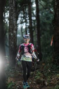 BIB: 
                            <button type="button" onclick="openModal(22529368)" class="btn btn-primary btn-sm float-right btn-popup" data-toggle="modal" data-target=".modal-high-quality">
                        <i class="fas fa-shopping-cart"></i> Add to Cart
                    </button>
                                            <button type="button" onclick="isThisMe(22529368, true)" class="btn btn-success btn-sm float-right btn-popup btn-isme hidden" data-toggle="tooltip" data-placement="bottom" title="นี่คือรูปของคุณใช่ไหม คลิกที่นี่เพื่อเอาเข้าอัลบั้ม">
                        <i class="fas fa-plus"></i> Add to album
                    </button>
                    <button type="button" onclick="isThisMe(22529368, false)" class="btn btn-warning btn-sm float-right btn-popup btn-isnotme hidden">
                        <i class="fas fa-ban"></i> Remove from album
                    </button>