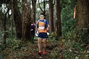 BIB: 6010
                            <button type="button" onclick="openModal(22523858)" class="btn btn-primary btn-sm float-right btn-popup" data-toggle="modal" data-target=".modal-high-quality">
                        <i class="fas fa-shopping-cart"></i> Add to Cart
                    </button>
                                            <button type="button" onclick="isThisMe(22523858, true)" class="btn btn-success btn-sm float-right btn-popup btn-isme hidden" data-toggle="tooltip" data-placement="bottom" title="นี่คือรูปของคุณใช่ไหม คลิกที่นี่เพื่อเอาเข้าอัลบั้ม">
                        <i class="fas fa-plus"></i> Add to album
                    </button>
                    <button type="button" onclick="isThisMe(22523858, false)" class="btn btn-warning btn-sm float-right btn-popup btn-isnotme hidden">
                        <i class="fas fa-ban"></i> Remove from album
                    </button>