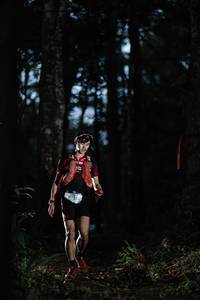 BIB: 9720
                            <button type="button" onclick="openModal(22530110)" class="btn btn-primary btn-sm float-right btn-popup" data-toggle="modal" data-target=".modal-high-quality">
                        <i class="fas fa-shopping-cart"></i> Add to Cart
                    </button>
                                            <button type="button" onclick="isThisMe(22530110, true)" class="btn btn-success btn-sm float-right btn-popup btn-isme hidden" data-toggle="tooltip" data-placement="bottom" title="นี่คือรูปของคุณใช่ไหม คลิกที่นี่เพื่อเอาเข้าอัลบั้ม">
                        <i class="fas fa-plus"></i> Add to album
                    </button>
                    <button type="button" onclick="isThisMe(22530110, false)" class="btn btn-warning btn-sm float-right btn-popup btn-isnotme hidden">
                        <i class="fas fa-ban"></i> Remove from album
                    </button>