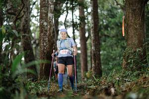 BIB: 5938
                            <button type="button" onclick="openModal(22523507)" class="btn btn-primary btn-sm float-right btn-popup" data-toggle="modal" data-target=".modal-high-quality">
                        <i class="fas fa-shopping-cart"></i> Add to Cart
                    </button>
                                            <button type="button" onclick="isThisMe(22523507, true)" class="btn btn-success btn-sm float-right btn-popup btn-isme hidden" data-toggle="tooltip" data-placement="bottom" title="นี่คือรูปของคุณใช่ไหม คลิกที่นี่เพื่อเอาเข้าอัลบั้ม">
                        <i class="fas fa-plus"></i> Add to album
                    </button>
                    <button type="button" onclick="isThisMe(22523507, false)" class="btn btn-warning btn-sm float-right btn-popup btn-isnotme hidden">
                        <i class="fas fa-ban"></i> Remove from album
                    </button>