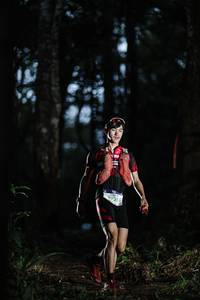 BIB: 
                            <button type="button" onclick="openModal(22530121)" class="btn btn-primary btn-sm float-right btn-popup" data-toggle="modal" data-target=".modal-high-quality">
                        <i class="fas fa-shopping-cart"></i> Add to Cart
                    </button>
                                            <button type="button" onclick="isThisMe(22530121, true)" class="btn btn-success btn-sm float-right btn-popup btn-isme hidden" data-toggle="tooltip" data-placement="bottom" title="นี่คือรูปของคุณใช่ไหม คลิกที่นี่เพื่อเอาเข้าอัลบั้ม">
                        <i class="fas fa-plus"></i> Add to album
                    </button>
                    <button type="button" onclick="isThisMe(22530121, false)" class="btn btn-warning btn-sm float-right btn-popup btn-isnotme hidden">
                        <i class="fas fa-ban"></i> Remove from album
                    </button>