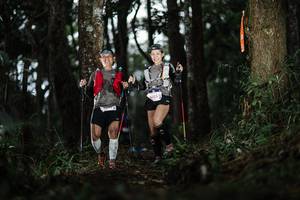 BIB: 5019
                            <button type="button" onclick="openModal(22528634)" class="btn btn-primary btn-sm float-right btn-popup" data-toggle="modal" data-target=".modal-high-quality">
                        <i class="fas fa-shopping-cart"></i> Add to Cart
                    </button>
                                            <button type="button" onclick="isThisMe(22528634, true)" class="btn btn-success btn-sm float-right btn-popup btn-isme hidden" data-toggle="tooltip" data-placement="bottom" title="นี่คือรูปของคุณใช่ไหม คลิกที่นี่เพื่อเอาเข้าอัลบั้ม">
                        <i class="fas fa-plus"></i> Add to album
                    </button>
                    <button type="button" onclick="isThisMe(22528634, false)" class="btn btn-warning btn-sm float-right btn-popup btn-isnotme hidden">
                        <i class="fas fa-ban"></i> Remove from album
                    </button>