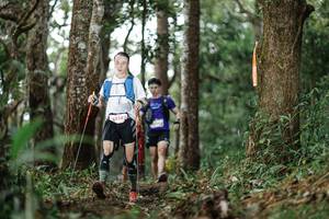 BIB: 858
                            <button type="button" onclick="openModal(22522617)" class="btn btn-primary btn-sm float-right btn-popup" data-toggle="modal" data-target=".modal-high-quality">
                        <i class="fas fa-shopping-cart"></i> Add to Cart
                    </button>
                                            <button type="button" onclick="isThisMe(22522617, true)" class="btn btn-success btn-sm float-right btn-popup btn-isme hidden" data-toggle="tooltip" data-placement="bottom" title="นี่คือรูปของคุณใช่ไหม คลิกที่นี่เพื่อเอาเข้าอัลบั้ม">
                        <i class="fas fa-plus"></i> Add to album
                    </button>
                    <button type="button" onclick="isThisMe(22522617, false)" class="btn btn-warning btn-sm float-right btn-popup btn-isnotme hidden">
                        <i class="fas fa-ban"></i> Remove from album
                    </button>