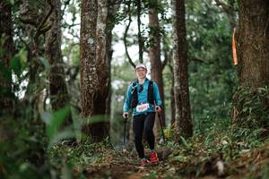 BIB: 6064
                            <button type="button" onclick="openModal(22523379)" class="btn btn-primary btn-sm float-right btn-popup" data-toggle="modal" data-target=".modal-high-quality">
                        <i class="fas fa-shopping-cart"></i> Add to Cart
                    </button>
                                            <button type="button" onclick="isThisMe(22523379, true)" class="btn btn-success btn-sm float-right btn-popup btn-isme hidden" data-toggle="tooltip" data-placement="bottom" title="นี่คือรูปของคุณใช่ไหม คลิกที่นี่เพื่อเอาเข้าอัลบั้ม">
                        <i class="fas fa-plus"></i> Add to album
                    </button>
                    <button type="button" onclick="isThisMe(22523379, false)" class="btn btn-warning btn-sm float-right btn-popup btn-isnotme hidden">
                        <i class="fas fa-ban"></i> Remove from album
                    </button>