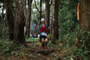 BIB: 1035, 0909
                            <button type="button" onclick="openModal(22523911)" class="btn btn-primary btn-sm float-right btn-popup" data-toggle="modal" data-target=".modal-high-quality">
                        <i class="fas fa-shopping-cart"></i> Add to Cart
                    </button>
                                            <button type="button" onclick="isThisMe(22523911, true)" class="btn btn-success btn-sm float-right btn-popup btn-isme hidden" data-toggle="tooltip" data-placement="bottom" title="นี่คือรูปของคุณใช่ไหม คลิกที่นี่เพื่อเอาเข้าอัลบั้ม">
                        <i class="fas fa-plus"></i> Add to album
                    </button>
                    <button type="button" onclick="isThisMe(22523911, false)" class="btn btn-warning btn-sm float-right btn-popup btn-isnotme hidden">
                        <i class="fas fa-ban"></i> Remove from album
                    </button>