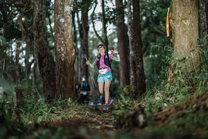 BIB: 6057
                            <button type="button" onclick="openModal(22528870)" class="btn btn-primary btn-sm float-right btn-popup" data-toggle="modal" data-target=".modal-high-quality">
                        <i class="fas fa-shopping-cart"></i> Add to Cart
                    </button>
                                            <button type="button" onclick="isThisMe(22528870, true)" class="btn btn-success btn-sm float-right btn-popup btn-isme hidden" data-toggle="tooltip" data-placement="bottom" title="นี่คือรูปของคุณใช่ไหม คลิกที่นี่เพื่อเอาเข้าอัลบั้ม">
                        <i class="fas fa-plus"></i> Add to album
                    </button>
                    <button type="button" onclick="isThisMe(22528870, false)" class="btn btn-warning btn-sm float-right btn-popup btn-isnotme hidden">
                        <i class="fas fa-ban"></i> Remove from album
                    </button>