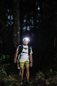 BIB: 245
                            <button type="button" onclick="openModal(22530378)" class="btn btn-primary btn-sm float-right btn-popup" data-toggle="modal" data-target=".modal-high-quality">
                        <i class="fas fa-shopping-cart"></i> Add to Cart
                    </button>
                                            <button type="button" onclick="isThisMe(22530378, true)" class="btn btn-success btn-sm float-right btn-popup btn-isme hidden" data-toggle="tooltip" data-placement="bottom" title="นี่คือรูปของคุณใช่ไหม คลิกที่นี่เพื่อเอาเข้าอัลบั้ม">
                        <i class="fas fa-plus"></i> Add to album
                    </button>
                    <button type="button" onclick="isThisMe(22530378, false)" class="btn btn-warning btn-sm float-right btn-popup btn-isnotme hidden">
                        <i class="fas fa-ban"></i> Remove from album
                    </button>