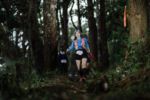 BIB: 63349
                            <button type="button" onclick="openModal(22528212)" class="btn btn-primary btn-sm float-right btn-popup" data-toggle="modal" data-target=".modal-high-quality">
                        <i class="fas fa-shopping-cart"></i> Add to Cart
                    </button>
                                            <button type="button" onclick="isThisMe(22528212, true)" class="btn btn-success btn-sm float-right btn-popup btn-isme hidden" data-toggle="tooltip" data-placement="bottom" title="นี่คือรูปของคุณใช่ไหม คลิกที่นี่เพื่อเอาเข้าอัลบั้ม">
                        <i class="fas fa-plus"></i> Add to album
                    </button>
                    <button type="button" onclick="isThisMe(22528212, false)" class="btn btn-warning btn-sm float-right btn-popup btn-isnotme hidden">
                        <i class="fas fa-ban"></i> Remove from album
                    </button>