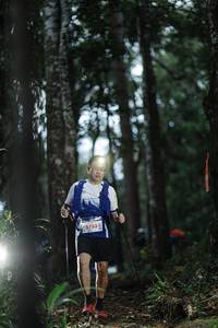 BIB: 5733
                            <button type="button" onclick="openModal(22529583)" class="btn btn-primary btn-sm float-right btn-popup" data-toggle="modal" data-target=".modal-high-quality">
                        <i class="fas fa-shopping-cart"></i> Add to Cart
                    </button>
                                            <button type="button" onclick="isThisMe(22529583, true)" class="btn btn-success btn-sm float-right btn-popup btn-isme hidden" data-toggle="tooltip" data-placement="bottom" title="นี่คือรูปของคุณใช่ไหม คลิกที่นี่เพื่อเอาเข้าอัลบั้ม">
                        <i class="fas fa-plus"></i> Add to album
                    </button>
                    <button type="button" onclick="isThisMe(22529583, false)" class="btn btn-warning btn-sm float-right btn-popup btn-isnotme hidden">
                        <i class="fas fa-ban"></i> Remove from album
                    </button>