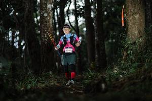 BIB: 6248
                            <button type="button" onclick="openModal(22528685)" class="btn btn-primary btn-sm float-right btn-popup" data-toggle="modal" data-target=".modal-high-quality">
                        <i class="fas fa-shopping-cart"></i> Add to Cart
                    </button>
                                            <button type="button" onclick="isThisMe(22528685, true)" class="btn btn-success btn-sm float-right btn-popup btn-isme hidden" data-toggle="tooltip" data-placement="bottom" title="นี่คือรูปของคุณใช่ไหม คลิกที่นี่เพื่อเอาเข้าอัลบั้ม">
                        <i class="fas fa-plus"></i> Add to album
                    </button>
                    <button type="button" onclick="isThisMe(22528685, false)" class="btn btn-warning btn-sm float-right btn-popup btn-isnotme hidden">
                        <i class="fas fa-ban"></i> Remove from album
                    </button>