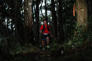 BIB: 
                            <button type="button" onclick="openModal(22528801)" class="btn btn-primary btn-sm float-right btn-popup" data-toggle="modal" data-target=".modal-high-quality">
                        <i class="fas fa-shopping-cart"></i> Add to Cart
                    </button>
                                            <button type="button" onclick="isThisMe(22528801, true)" class="btn btn-success btn-sm float-right btn-popup btn-isme hidden" data-toggle="tooltip" data-placement="bottom" title="นี่คือรูปของคุณใช่ไหม คลิกที่นี่เพื่อเอาเข้าอัลบั้ม">
                        <i class="fas fa-plus"></i> Add to album
                    </button>
                    <button type="button" onclick="isThisMe(22528801, false)" class="btn btn-warning btn-sm float-right btn-popup btn-isnotme hidden">
                        <i class="fas fa-ban"></i> Remove from album
                    </button>