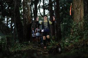 BIB: 
                            <button type="button" onclick="openModal(22529016)" class="btn btn-primary btn-sm float-right btn-popup" data-toggle="modal" data-target=".modal-high-quality">
                        <i class="fas fa-shopping-cart"></i> Add to Cart
                    </button>
                                            <button type="button" onclick="isThisMe(22529016, true)" class="btn btn-success btn-sm float-right btn-popup btn-isme hidden" data-toggle="tooltip" data-placement="bottom" title="นี่คือรูปของคุณใช่ไหม คลิกที่นี่เพื่อเอาเข้าอัลบั้ม">
                        <i class="fas fa-plus"></i> Add to album
                    </button>
                    <button type="button" onclick="isThisMe(22529016, false)" class="btn btn-warning btn-sm float-right btn-popup btn-isnotme hidden">
                        <i class="fas fa-ban"></i> Remove from album
                    </button>