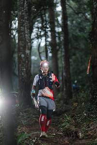 BIB: 
                            <button type="button" onclick="openModal(22529376)" class="btn btn-primary btn-sm float-right btn-popup" data-toggle="modal" data-target=".modal-high-quality">
                        <i class="fas fa-shopping-cart"></i> Add to Cart
                    </button>
                                            <button type="button" onclick="isThisMe(22529376, true)" class="btn btn-success btn-sm float-right btn-popup btn-isme hidden" data-toggle="tooltip" data-placement="bottom" title="นี่คือรูปของคุณใช่ไหม คลิกที่นี่เพื่อเอาเข้าอัลบั้ม">
                        <i class="fas fa-plus"></i> Add to album
                    </button>
                    <button type="button" onclick="isThisMe(22529376, false)" class="btn btn-warning btn-sm float-right btn-popup btn-isnotme hidden">
                        <i class="fas fa-ban"></i> Remove from album
                    </button>