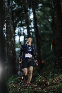 BIB: 5979, 
                            <button type="button" onclick="openModal(22529666)" class="btn btn-primary btn-sm float-right btn-popup" data-toggle="modal" data-target=".modal-high-quality">
                        <i class="fas fa-shopping-cart"></i> Add to Cart
                    </button>
                                            <button type="button" onclick="isThisMe(22529666, true)" class="btn btn-success btn-sm float-right btn-popup btn-isme hidden" data-toggle="tooltip" data-placement="bottom" title="นี่คือรูปของคุณใช่ไหม คลิกที่นี่เพื่อเอาเข้าอัลบั้ม">
                        <i class="fas fa-plus"></i> Add to album
                    </button>
                    <button type="button" onclick="isThisMe(22529666, false)" class="btn btn-warning btn-sm float-right btn-popup btn-isnotme hidden">
                        <i class="fas fa-ban"></i> Remove from album
                    </button>