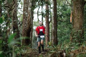 BIB: 254
                            <button type="button" onclick="openModal(22522435)" class="btn btn-primary btn-sm float-right btn-popup" data-toggle="modal" data-target=".modal-high-quality">
                        <i class="fas fa-shopping-cart"></i> Add to Cart
                    </button>
                                            <button type="button" onclick="isThisMe(22522435, true)" class="btn btn-success btn-sm float-right btn-popup btn-isme hidden" data-toggle="tooltip" data-placement="bottom" title="นี่คือรูปของคุณใช่ไหม คลิกที่นี่เพื่อเอาเข้าอัลบั้ม">
                        <i class="fas fa-plus"></i> Add to album
                    </button>
                    <button type="button" onclick="isThisMe(22522435, false)" class="btn btn-warning btn-sm float-right btn-popup btn-isnotme hidden">
                        <i class="fas fa-ban"></i> Remove from album
                    </button>