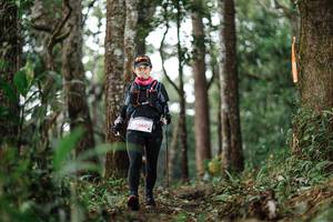 BIB: 5660
                            <button type="button" onclick="openModal(22522808)" class="btn btn-primary btn-sm float-right btn-popup" data-toggle="modal" data-target=".modal-high-quality">
                        <i class="fas fa-shopping-cart"></i> Add to Cart
                    </button>
                                            <button type="button" onclick="isThisMe(22522808, true)" class="btn btn-success btn-sm float-right btn-popup btn-isme hidden" data-toggle="tooltip" data-placement="bottom" title="นี่คือรูปของคุณใช่ไหม คลิกที่นี่เพื่อเอาเข้าอัลบั้ม">
                        <i class="fas fa-plus"></i> Add to album
                    </button>
                    <button type="button" onclick="isThisMe(22522808, false)" class="btn btn-warning btn-sm float-right btn-popup btn-isnotme hidden">
                        <i class="fas fa-ban"></i> Remove from album
                    </button>