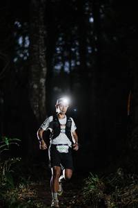 BIB: 16006
                            <button type="button" onclick="openModal(22530324)" class="btn btn-primary btn-sm float-right btn-popup" data-toggle="modal" data-target=".modal-high-quality">
                        <i class="fas fa-shopping-cart"></i> Add to Cart
                    </button>
                                            <button type="button" onclick="isThisMe(22530324, true)" class="btn btn-success btn-sm float-right btn-popup btn-isme hidden" data-toggle="tooltip" data-placement="bottom" title="นี่คือรูปของคุณใช่ไหม คลิกที่นี่เพื่อเอาเข้าอัลบั้ม">
                        <i class="fas fa-plus"></i> Add to album
                    </button>
                    <button type="button" onclick="isThisMe(22530324, false)" class="btn btn-warning btn-sm float-right btn-popup btn-isnotme hidden">
                        <i class="fas fa-ban"></i> Remove from album
                    </button>