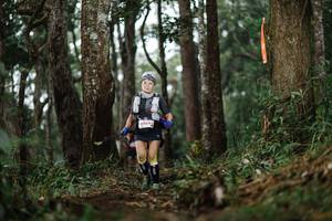 BIB: 6464, 
                            <button type="button" onclick="openModal(22526235)" class="btn btn-primary btn-sm float-right btn-popup" data-toggle="modal" data-target=".modal-high-quality">
                        <i class="fas fa-shopping-cart"></i> Add to Cart
                    </button>
                                            <button type="button" onclick="isThisMe(22526235, true)" class="btn btn-success btn-sm float-right btn-popup btn-isme hidden" data-toggle="tooltip" data-placement="bottom" title="นี่คือรูปของคุณใช่ไหม คลิกที่นี่เพื่อเอาเข้าอัลบั้ม">
                        <i class="fas fa-plus"></i> Add to album
                    </button>
                    <button type="button" onclick="isThisMe(22526235, false)" class="btn btn-warning btn-sm float-right btn-popup btn-isnotme hidden">
                        <i class="fas fa-ban"></i> Remove from album
                    </button>