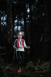 BIB: 
                            <button type="button" onclick="openModal(22530095)" class="btn btn-primary btn-sm float-right btn-popup" data-toggle="modal" data-target=".modal-high-quality">
                        <i class="fas fa-shopping-cart"></i> Add to Cart
                    </button>
                                            <button type="button" onclick="isThisMe(22530095, true)" class="btn btn-success btn-sm float-right btn-popup btn-isme hidden" data-toggle="tooltip" data-placement="bottom" title="นี่คือรูปของคุณใช่ไหม คลิกที่นี่เพื่อเอาเข้าอัลบั้ม">
                        <i class="fas fa-plus"></i> Add to album
                    </button>
                    <button type="button" onclick="isThisMe(22530095, false)" class="btn btn-warning btn-sm float-right btn-popup btn-isnotme hidden">
                        <i class="fas fa-ban"></i> Remove from album
                    </button>