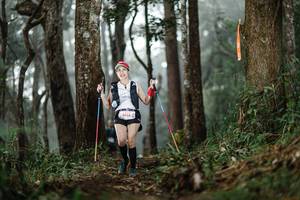 BIB: 6111
                            <button type="button" onclick="openModal(22525715)" class="btn btn-primary btn-sm float-right btn-popup" data-toggle="modal" data-target=".modal-high-quality">
                        <i class="fas fa-shopping-cart"></i> Add to Cart
                    </button>
                                            <button type="button" onclick="isThisMe(22525715, true)" class="btn btn-success btn-sm float-right btn-popup btn-isme hidden" data-toggle="tooltip" data-placement="bottom" title="นี่คือรูปของคุณใช่ไหม คลิกที่นี่เพื่อเอาเข้าอัลบั้ม">
                        <i class="fas fa-plus"></i> Add to album
                    </button>
                    <button type="button" onclick="isThisMe(22525715, false)" class="btn btn-warning btn-sm float-right btn-popup btn-isnotme hidden">
                        <i class="fas fa-ban"></i> Remove from album
                    </button>