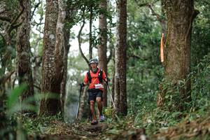 BIB: 
                            <button type="button" onclick="openModal(22522834)" class="btn btn-primary btn-sm float-right btn-popup" data-toggle="modal" data-target=".modal-high-quality">
                        <i class="fas fa-shopping-cart"></i> Add to Cart
                    </button>
                                            <button type="button" onclick="isThisMe(22522834, true)" class="btn btn-success btn-sm float-right btn-popup btn-isme hidden" data-toggle="tooltip" data-placement="bottom" title="นี่คือรูปของคุณใช่ไหม คลิกที่นี่เพื่อเอาเข้าอัลบั้ม">
                        <i class="fas fa-plus"></i> Add to album
                    </button>
                    <button type="button" onclick="isThisMe(22522834, false)" class="btn btn-warning btn-sm float-right btn-popup btn-isnotme hidden">
                        <i class="fas fa-ban"></i> Remove from album
                    </button>