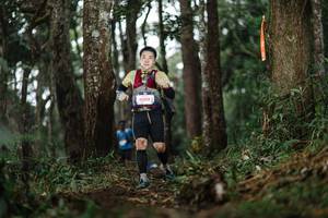 BIB: 6008
                            <button type="button" onclick="openModal(22526526)" class="btn btn-primary btn-sm float-right btn-popup" data-toggle="modal" data-target=".modal-high-quality">
                        <i class="fas fa-shopping-cart"></i> Add to Cart
                    </button>
                                            <button type="button" onclick="isThisMe(22526526, true)" class="btn btn-success btn-sm float-right btn-popup btn-isme hidden" data-toggle="tooltip" data-placement="bottom" title="นี่คือรูปของคุณใช่ไหม คลิกที่นี่เพื่อเอาเข้าอัลบั้ม">
                        <i class="fas fa-plus"></i> Add to album
                    </button>
                    <button type="button" onclick="isThisMe(22526526, false)" class="btn btn-warning btn-sm float-right btn-popup btn-isnotme hidden">
                        <i class="fas fa-ban"></i> Remove from album
                    </button>