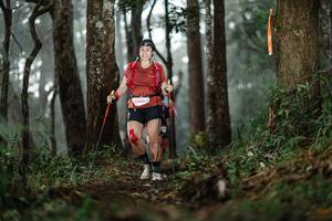 BIB: 5940
                            <button type="button" onclick="openModal(22525237)" class="btn btn-primary btn-sm float-right btn-popup" data-toggle="modal" data-target=".modal-high-quality">
                        <i class="fas fa-shopping-cart"></i> Add to Cart
                    </button>
                                            <button type="button" onclick="isThisMe(22525237, true)" class="btn btn-success btn-sm float-right btn-popup btn-isme hidden" data-toggle="tooltip" data-placement="bottom" title="นี่คือรูปของคุณใช่ไหม คลิกที่นี่เพื่อเอาเข้าอัลบั้ม">
                        <i class="fas fa-plus"></i> Add to album
                    </button>
                    <button type="button" onclick="isThisMe(22525237, false)" class="btn btn-warning btn-sm float-right btn-popup btn-isnotme hidden">
                        <i class="fas fa-ban"></i> Remove from album
                    </button>