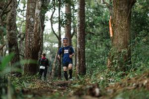 BIB: 
                            <button type="button" onclick="openModal(22522798)" class="btn btn-primary btn-sm float-right btn-popup" data-toggle="modal" data-target=".modal-high-quality">
                        <i class="fas fa-shopping-cart"></i> Add to Cart
                    </button>
                                            <button type="button" onclick="isThisMe(22522798, true)" class="btn btn-success btn-sm float-right btn-popup btn-isme hidden" data-toggle="tooltip" data-placement="bottom" title="นี่คือรูปของคุณใช่ไหม คลิกที่นี่เพื่อเอาเข้าอัลบั้ม">
                        <i class="fas fa-plus"></i> Add to album
                    </button>
                    <button type="button" onclick="isThisMe(22522798, false)" class="btn btn-warning btn-sm float-right btn-popup btn-isnotme hidden">
                        <i class="fas fa-ban"></i> Remove from album
                    </button>