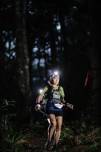 BIB: 265
                            <button type="button" onclick="openModal(22530280)" class="btn btn-primary btn-sm float-right btn-popup" data-toggle="modal" data-target=".modal-high-quality">
                        <i class="fas fa-shopping-cart"></i> Add to Cart
                    </button>
                                            <button type="button" onclick="isThisMe(22530280, true)" class="btn btn-success btn-sm float-right btn-popup btn-isme hidden" data-toggle="tooltip" data-placement="bottom" title="นี่คือรูปของคุณใช่ไหม คลิกที่นี่เพื่อเอาเข้าอัลบั้ม">
                        <i class="fas fa-plus"></i> Add to album
                    </button>
                    <button type="button" onclick="isThisMe(22530280, false)" class="btn btn-warning btn-sm float-right btn-popup btn-isnotme hidden">
                        <i class="fas fa-ban"></i> Remove from album
                    </button>