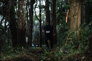 BIB: 
                            <button type="button" onclick="openModal(22529203)" class="btn btn-primary btn-sm float-right btn-popup" data-toggle="modal" data-target=".modal-high-quality">
                        <i class="fas fa-shopping-cart"></i> Add to Cart
                    </button>
                                            <button type="button" onclick="isThisMe(22529203, true)" class="btn btn-success btn-sm float-right btn-popup btn-isme hidden" data-toggle="tooltip" data-placement="bottom" title="นี่คือรูปของคุณใช่ไหม คลิกที่นี่เพื่อเอาเข้าอัลบั้ม">
                        <i class="fas fa-plus"></i> Add to album
                    </button>
                    <button type="button" onclick="isThisMe(22529203, false)" class="btn btn-warning btn-sm float-right btn-popup btn-isnotme hidden">
                        <i class="fas fa-ban"></i> Remove from album
                    </button>