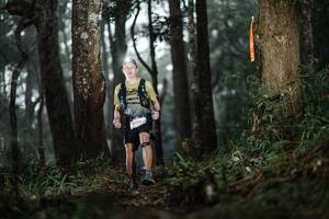 BIB: 
                            <button type="button" onclick="openModal(22527659)" class="btn btn-primary btn-sm float-right btn-popup" data-toggle="modal" data-target=".modal-high-quality">
                        <i class="fas fa-shopping-cart"></i> Add to Cart
                    </button>
                                            <button type="button" onclick="isThisMe(22527659, true)" class="btn btn-success btn-sm float-right btn-popup btn-isme hidden" data-toggle="tooltip" data-placement="bottom" title="นี่คือรูปของคุณใช่ไหม คลิกที่นี่เพื่อเอาเข้าอัลบั้ม">
                        <i class="fas fa-plus"></i> Add to album
                    </button>
                    <button type="button" onclick="isThisMe(22527659, false)" class="btn btn-warning btn-sm float-right btn-popup btn-isnotme hidden">
                        <i class="fas fa-ban"></i> Remove from album
                    </button>