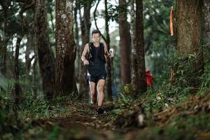 BIB: 
                            <button type="button" onclick="openModal(22524971)" class="btn btn-primary btn-sm float-right btn-popup" data-toggle="modal" data-target=".modal-high-quality">
                        <i class="fas fa-shopping-cart"></i> Add to Cart
                    </button>
                                            <button type="button" onclick="isThisMe(22524971, true)" class="btn btn-success btn-sm float-right btn-popup btn-isme hidden" data-toggle="tooltip" data-placement="bottom" title="นี่คือรูปของคุณใช่ไหม คลิกที่นี่เพื่อเอาเข้าอัลบั้ม">
                        <i class="fas fa-plus"></i> Add to album
                    </button>
                    <button type="button" onclick="isThisMe(22524971, false)" class="btn btn-warning btn-sm float-right btn-popup btn-isnotme hidden">
                        <i class="fas fa-ban"></i> Remove from album
                    </button>