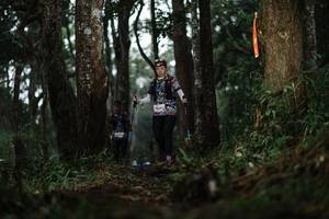 BIB: 1024
                            <button type="button" onclick="openModal(22526931)" class="btn btn-primary btn-sm float-right btn-popup" data-toggle="modal" data-target=".modal-high-quality">
                        <i class="fas fa-shopping-cart"></i> Add to Cart
                    </button>
                                            <button type="button" onclick="isThisMe(22526931, true)" class="btn btn-success btn-sm float-right btn-popup btn-isme hidden" data-toggle="tooltip" data-placement="bottom" title="นี่คือรูปของคุณใช่ไหม คลิกที่นี่เพื่อเอาเข้าอัลบั้ม">
                        <i class="fas fa-plus"></i> Add to album
                    </button>
                    <button type="button" onclick="isThisMe(22526931, false)" class="btn btn-warning btn-sm float-right btn-popup btn-isnotme hidden">
                        <i class="fas fa-ban"></i> Remove from album
                    </button>