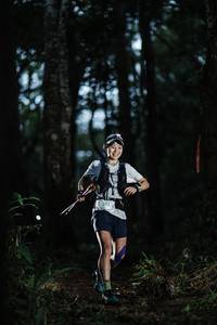 BIB: 
                            <button type="button" onclick="openModal(22529963)" class="btn btn-primary btn-sm float-right btn-popup" data-toggle="modal" data-target=".modal-high-quality">
                        <i class="fas fa-shopping-cart"></i> Add to Cart
                    </button>
                                            <button type="button" onclick="isThisMe(22529963, true)" class="btn btn-success btn-sm float-right btn-popup btn-isme hidden" data-toggle="tooltip" data-placement="bottom" title="นี่คือรูปของคุณใช่ไหม คลิกที่นี่เพื่อเอาเข้าอัลบั้ม">
                        <i class="fas fa-plus"></i> Add to album
                    </button>
                    <button type="button" onclick="isThisMe(22529963, false)" class="btn btn-warning btn-sm float-right btn-popup btn-isnotme hidden">
                        <i class="fas fa-ban"></i> Remove from album
                    </button>