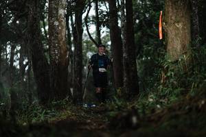 BIB: 
                            <button type="button" onclick="openModal(22527885)" class="btn btn-primary btn-sm float-right btn-popup" data-toggle="modal" data-target=".modal-high-quality">
                        <i class="fas fa-shopping-cart"></i> Add to Cart
                    </button>
                                            <button type="button" onclick="isThisMe(22527885, true)" class="btn btn-success btn-sm float-right btn-popup btn-isme hidden" data-toggle="tooltip" data-placement="bottom" title="นี่คือรูปของคุณใช่ไหม คลิกที่นี่เพื่อเอาเข้าอัลบั้ม">
                        <i class="fas fa-plus"></i> Add to album
                    </button>
                    <button type="button" onclick="isThisMe(22527885, false)" class="btn btn-warning btn-sm float-right btn-popup btn-isnotme hidden">
                        <i class="fas fa-ban"></i> Remove from album
                    </button>