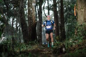 BIB: 6246
                            <button type="button" onclick="openModal(22527613)" class="btn btn-primary btn-sm float-right btn-popup" data-toggle="modal" data-target=".modal-high-quality">
                        <i class="fas fa-shopping-cart"></i> Add to Cart
                    </button>
                                            <button type="button" onclick="isThisMe(22527613, true)" class="btn btn-success btn-sm float-right btn-popup btn-isme hidden" data-toggle="tooltip" data-placement="bottom" title="นี่คือรูปของคุณใช่ไหม คลิกที่นี่เพื่อเอาเข้าอัลบั้ม">
                        <i class="fas fa-plus"></i> Add to album
                    </button>
                    <button type="button" onclick="isThisMe(22527613, false)" class="btn btn-warning btn-sm float-right btn-popup btn-isnotme hidden">
                        <i class="fas fa-ban"></i> Remove from album
                    </button>