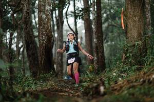 BIB: 6102
                            <button type="button" onclick="openModal(22526084)" class="btn btn-primary btn-sm float-right btn-popup" data-toggle="modal" data-target=".modal-high-quality">
                        <i class="fas fa-shopping-cart"></i> Add to Cart
                    </button>
                                            <button type="button" onclick="isThisMe(22526084, true)" class="btn btn-success btn-sm float-right btn-popup btn-isme hidden" data-toggle="tooltip" data-placement="bottom" title="นี่คือรูปของคุณใช่ไหม คลิกที่นี่เพื่อเอาเข้าอัลบั้ม">
                        <i class="fas fa-plus"></i> Add to album
                    </button>
                    <button type="button" onclick="isThisMe(22526084, false)" class="btn btn-warning btn-sm float-right btn-popup btn-isnotme hidden">
                        <i class="fas fa-ban"></i> Remove from album
                    </button>