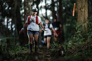 BIB: 
                            <button type="button" onclick="openModal(22529057)" class="btn btn-primary btn-sm float-right btn-popup" data-toggle="modal" data-target=".modal-high-quality">
                        <i class="fas fa-shopping-cart"></i> Add to Cart
                    </button>
                                            <button type="button" onclick="isThisMe(22529057, true)" class="btn btn-success btn-sm float-right btn-popup btn-isme hidden" data-toggle="tooltip" data-placement="bottom" title="นี่คือรูปของคุณใช่ไหม คลิกที่นี่เพื่อเอาเข้าอัลบั้ม">
                        <i class="fas fa-plus"></i> Add to album
                    </button>
                    <button type="button" onclick="isThisMe(22529057, false)" class="btn btn-warning btn-sm float-right btn-popup btn-isnotme hidden">
                        <i class="fas fa-ban"></i> Remove from album
                    </button>