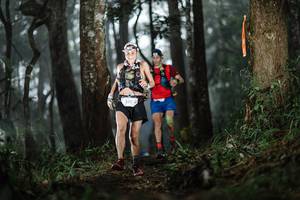 BIB: 310
                            <button type="button" onclick="openModal(22527711)" class="btn btn-primary btn-sm float-right btn-popup" data-toggle="modal" data-target=".modal-high-quality">
                        <i class="fas fa-shopping-cart"></i> Add to Cart
                    </button>
                                            <button type="button" onclick="isThisMe(22527711, true)" class="btn btn-success btn-sm float-right btn-popup btn-isme hidden" data-toggle="tooltip" data-placement="bottom" title="นี่คือรูปของคุณใช่ไหม คลิกที่นี่เพื่อเอาเข้าอัลบั้ม">
                        <i class="fas fa-plus"></i> Add to album
                    </button>
                    <button type="button" onclick="isThisMe(22527711, false)" class="btn btn-warning btn-sm float-right btn-popup btn-isnotme hidden">
                        <i class="fas fa-ban"></i> Remove from album
                    </button>