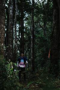 BIB: 4200
                            <button type="button" onclick="openModal(22529256)" class="btn btn-primary btn-sm float-right btn-popup" data-toggle="modal" data-target=".modal-high-quality">
                        <i class="fas fa-shopping-cart"></i> Add to Cart
                    </button>
                                            <button type="button" onclick="isThisMe(22529256, true)" class="btn btn-success btn-sm float-right btn-popup btn-isme hidden" data-toggle="tooltip" data-placement="bottom" title="นี่คือรูปของคุณใช่ไหม คลิกที่นี่เพื่อเอาเข้าอัลบั้ม">
                        <i class="fas fa-plus"></i> Add to album
                    </button>
                    <button type="button" onclick="isThisMe(22529256, false)" class="btn btn-warning btn-sm float-right btn-popup btn-isnotme hidden">
                        <i class="fas fa-ban"></i> Remove from album
                    </button>