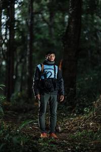 BIB: 
                            <button type="button" onclick="openModal(22529231)" class="btn btn-primary btn-sm float-right btn-popup" data-toggle="modal" data-target=".modal-high-quality">
                        <i class="fas fa-shopping-cart"></i> Add to Cart
                    </button>
                                            <button type="button" onclick="isThisMe(22529231, true)" class="btn btn-success btn-sm float-right btn-popup btn-isme hidden" data-toggle="tooltip" data-placement="bottom" title="นี่คือรูปของคุณใช่ไหม คลิกที่นี่เพื่อเอาเข้าอัลบั้ม">
                        <i class="fas fa-plus"></i> Add to album
                    </button>
                    <button type="button" onclick="isThisMe(22529231, false)" class="btn btn-warning btn-sm float-right btn-popup btn-isnotme hidden">
                        <i class="fas fa-ban"></i> Remove from album
                    </button>